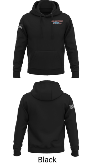 Hoodie, Eastmont High School Bowling, Bowling, Teamtime, Team time, sublimation, custom sports apparel, team uniforms, spirit wear, spiritwear, sports uniforms, custom shirts, team store, custom team store, fundraiser sports, apparel fundraiser