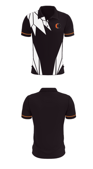 Short Sleeve Performance Polo, Beatrice Hoops, Spirit Store, Teamtime, Team time, sublimation, custom sports apparel, team uniforms, spirit wear, spiritwear, sports uniforms, custom shirts, team store, custom team store, fundraiser sports, apparel fundraiser