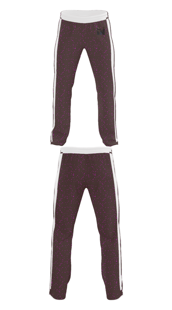 Sweatpants, DHK Entertainment, , Teamtime, Team time, sublimation, custom sports apparel, team uniforms, spirit wear, spiritwear, sports uniforms, custom shirts, team store, custom team store, fundraiser sports, apparel fundraiser