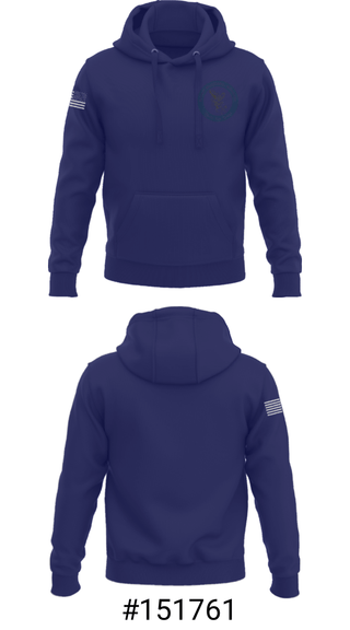 Hoodie, St Michael School, Spirit Store, Teamtime, Team time, sublimation, custom sports apparel, team uniforms, spirit wear, spiritwear, sports uniforms, custom shirts, team store, custom team store, fundraiser sports, apparel fundraiser