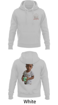BullDawgFitness 48051784 Hoodie - 3