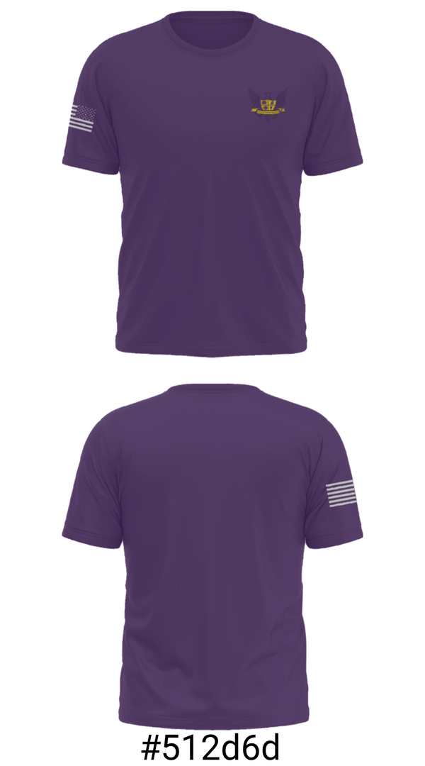 Short Sleeve Performance Shirt, Pecos High School, Spirit Store, Teamtime, Team time, sublimation, custom sports apparel, team uniforms, spirit wear, spiritwear, sports uniforms, custom shirts, team store, custom team store, fundraiser sports, apparel fundraiser