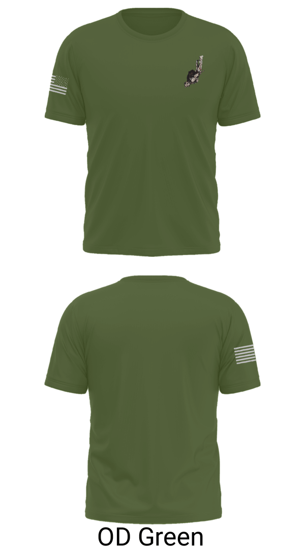 Short Sleeve Performance Shirt, , Marines, Teamtime, Team time, sublimation, custom sports apparel, team uniforms, spirit wear, spiritwear, sports uniforms, custom shirts, team store, custom team store, fundraiser sports, apparel fundraiser