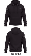Oso 71846683 Hoodie - 17