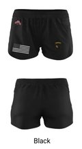 1-33 CAV 83139325 Ranger Panties - 17