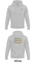 Stealth customs 84323734 Hoodie - 3