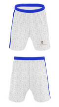Brian J Fair Master Craftsman 23333982 Athletic Shorts With Pockets - 22