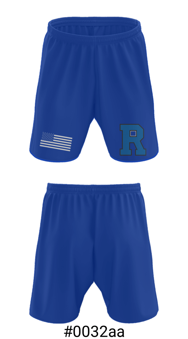 Athletic Shorts With Pockets, Rochester High School, Spirit Store, Teamtime, Team time, sublimation, custom sports apparel, team uniforms, spirit wear, spiritwear, sports uniforms, custom shirts, team store, custom team store, fundraiser sports, apparel fundraiser