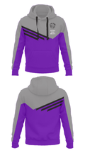 Shadow Hills Knights 54747751 Hoodie - 22