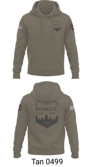 Hoodie, , Marines, Teamtime, Team time, sublimation, custom sports apparel, team uniforms, spirit wear, spiritwear, sports uniforms, custom shirts, team store, custom team store, fundraiser sports, apparel fundraiser