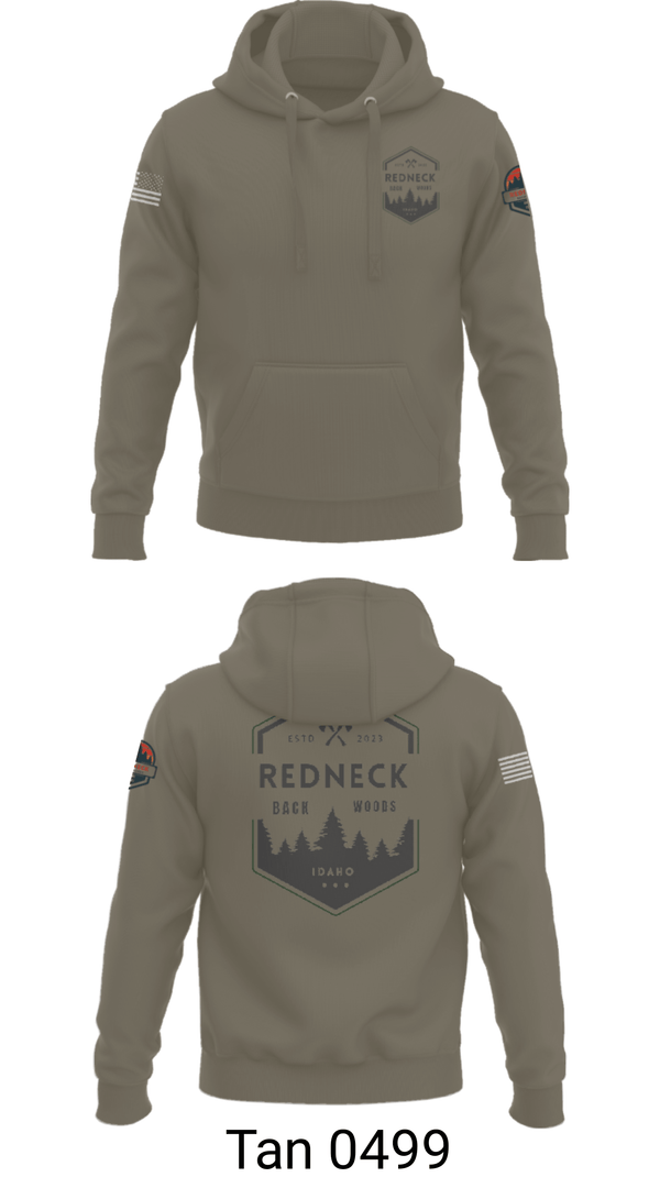 Hoodie, , Marines, Teamtime, Team time, sublimation, custom sports apparel, team uniforms, spirit wear, spiritwear, sports uniforms, custom shirts, team store, custom team store, fundraiser sports, apparel fundraiser