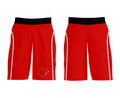 Heber Springs High School Basketball 90567375 Mens Soccer Shorts - 30