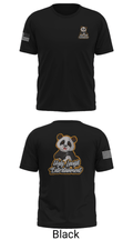 Ugly Laugh Entertainment 76324039 Short Sleeve Performance Shirt - 12