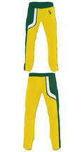 Hastings High School Basketball 68137500 Sweatpants - 30