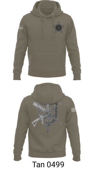 Hoodie, , Police, Teamtime, Team time, sublimation, custom sports apparel, team uniforms, spirit wear, spiritwear, sports uniforms, custom shirts, team store, custom team store, fundraiser sports, apparel fundraiser