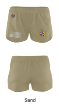 5-7 CAV 20427407 Ranger Panties - 41