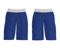 Sandra Day O'Connor High School Basketball 80298159 Mens Soccer Shorts - 31