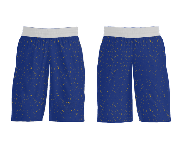 Mens Soccer Shorts, Sandra Day O'Connor High School Basketball, Women's Basketball, Teamtime, Team time, sublimation, custom sports apparel, team uniforms, spirit wear, spiritwear, sports uniforms, custom shirts, team store, custom team store, fundraiser sports, apparel fundraiser