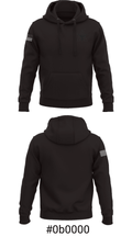 Agate Elementary School 1613283 Hoodie - 17