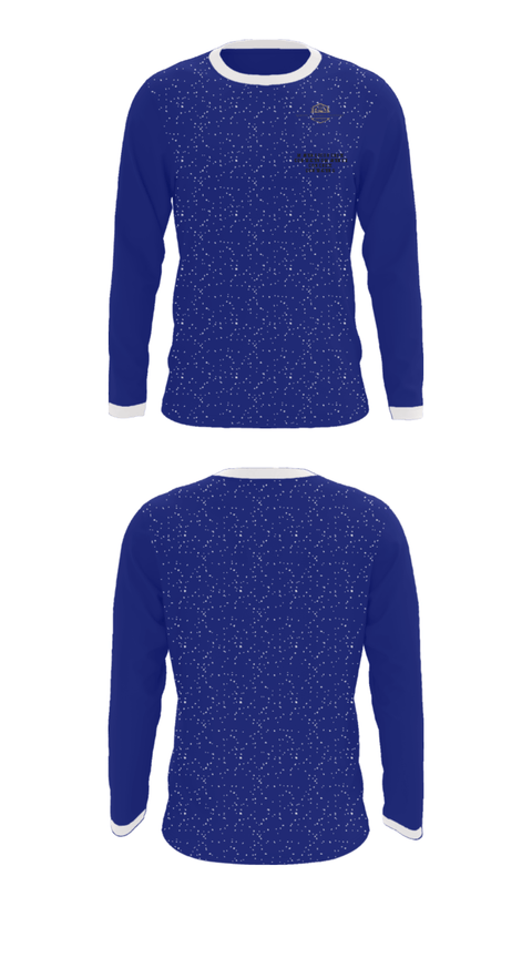 Long Sleeve Performance Shirt, Martinez concrete contracting, , Teamtime, Team time, sublimation, custom sports apparel, team uniforms, spirit wear, spiritwear, sports uniforms, custom shirts, team store, custom team store, fundraiser sports, apparel fundraiser