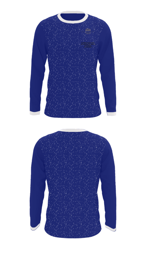Long Sleeve Performance Shirt, Martinez concrete contracting, , Teamtime, Team time, sublimation, custom sports apparel, team uniforms, spirit wear, spiritwear, sports uniforms, custom shirts, team store, custom team store, fundraiser sports, apparel fundraiser