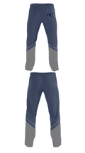 Willow Canyon High School Basketball 81698703 Sweatpants - 28