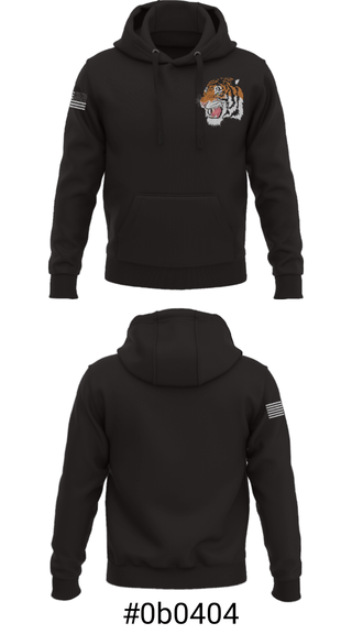 Hoodie, Walnut Hill Elementary School, Spirit Store, Teamtime, Team time, sublimation, custom sports apparel, team uniforms, spirit wear, spiritwear, sports uniforms, custom shirts, team store, custom team store, fundraiser sports, apparel fundraiser