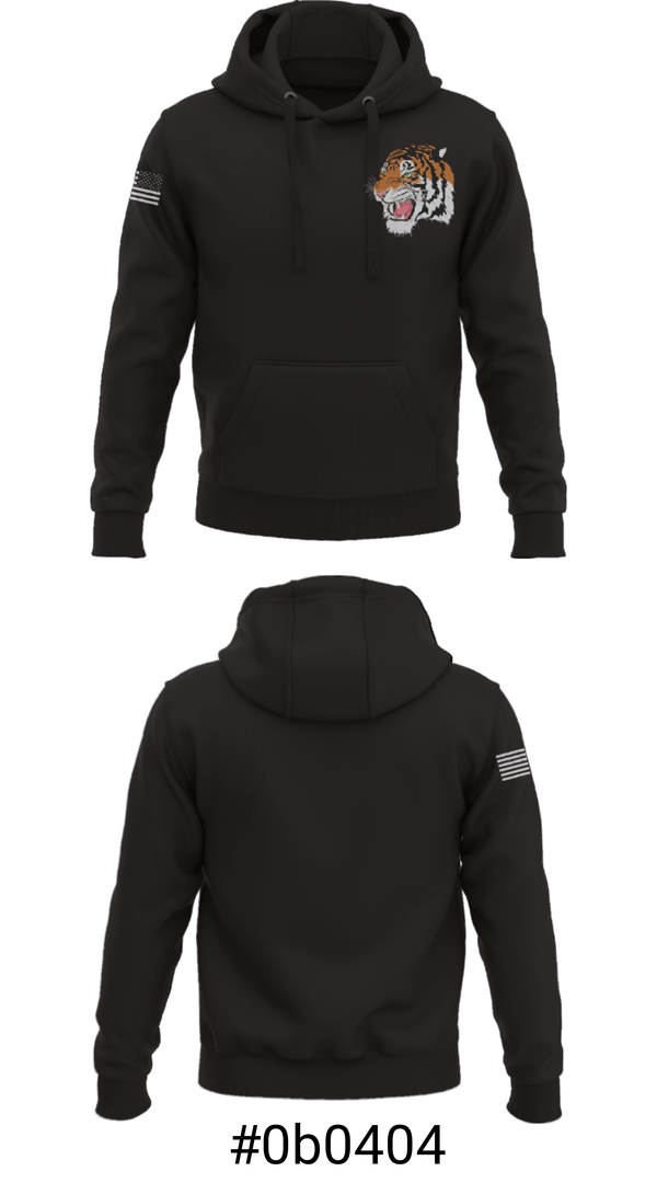 Hoodie, Walnut Hill Elementary School, Spirit Store, Teamtime, Team time, sublimation, custom sports apparel, team uniforms, spirit wear, spiritwear, sports uniforms, custom shirts, team store, custom team store, fundraiser sports, apparel fundraiser