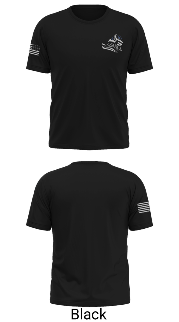 Short Sleeve Performance Shirt, Northern Valley Regional High School At Demarest, Women's Basketball, Teamtime, Team time, sublimation, custom sports apparel, team uniforms, spirit wear, spiritwear, sports uniforms, custom shirts, team store, custom team store, fundraiser sports, apparel fundraiser