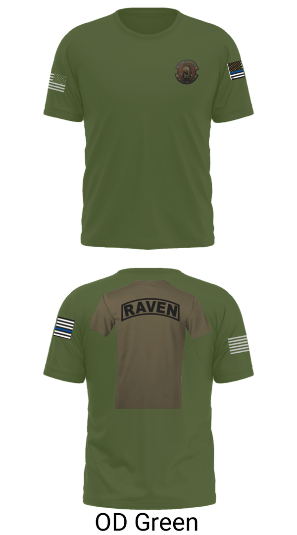 Short Sleeve Performance Shirt, , Air Force, Teamtime, Team time, sublimation, custom sports apparel, team uniforms, spirit wear, spiritwear, sports uniforms, custom shirts, team store, custom team store, fundraiser sports, apparel fundraiser