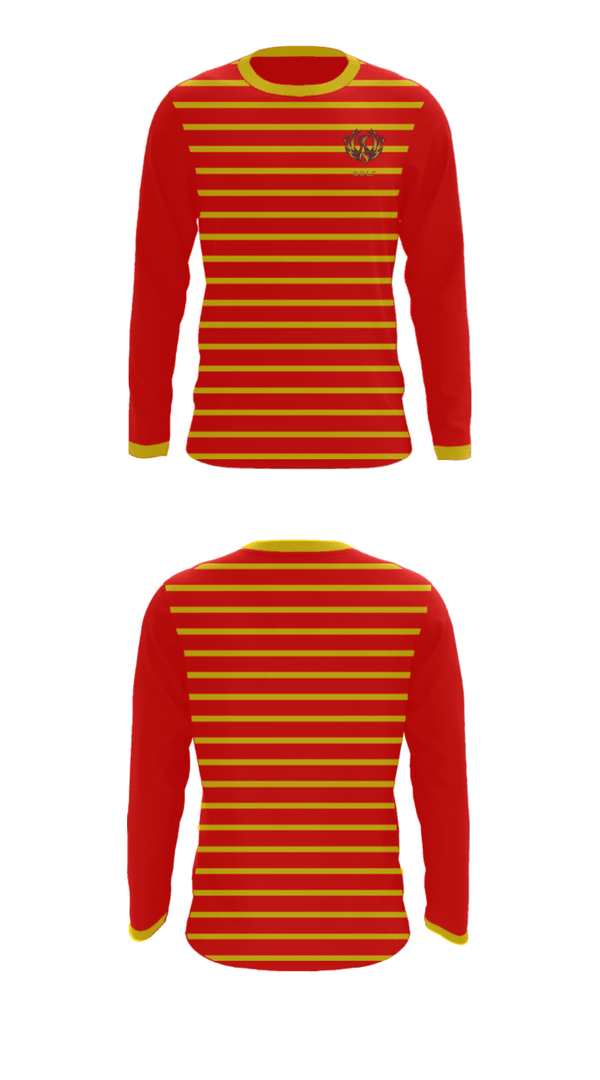 Long Sleeve Performance Shirt, Northgate Senior High School Basketball, Men's Basketball, Teamtime, Team time, sublimation, custom sports apparel, team uniforms, spirit wear, spiritwear, sports uniforms, custom shirts, team store, custom team store, fundraiser sports, apparel fundraiser