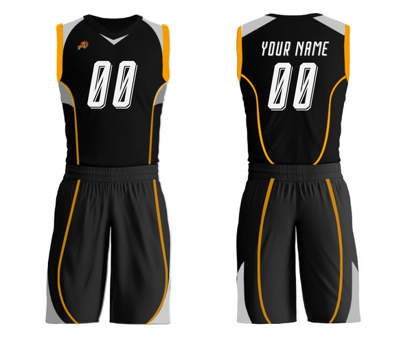 Basketball Uniform, Clay Center Community School Basketball, Women's Basketball, Teamtime, Team time, sublimation, custom sports apparel, team uniforms, spirit wear, spiritwear, sports uniforms, custom shirts, team store, custom team store, fundraiser sports, apparel fundraiser