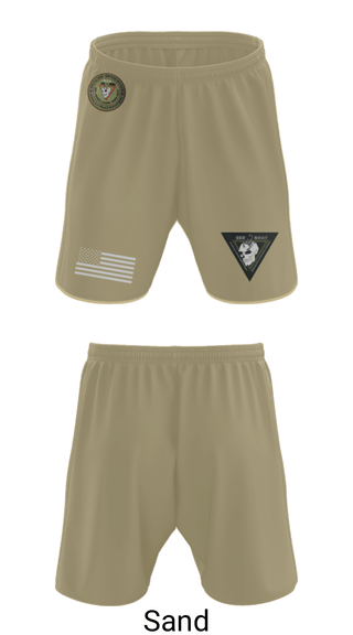 Athletic Shorts With Pockets, SSD, Police, Teamtime, Team time, sublimation, custom sports apparel, team uniforms, spirit wear, spiritwear, sports uniforms, custom shirts, team store, custom team store, fundraiser sports, apparel fundraiser