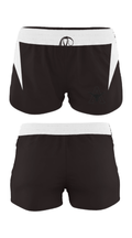 Agate Elementary School 1613283 Women's Shorts - 27