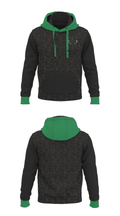 Courtyard Chuch 37286717 Hoodie - 26