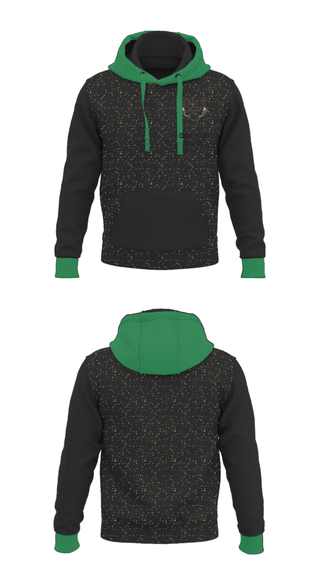 Hoodie, Courtyard Chuch, , Teamtime, Team time, sublimation, custom sports apparel, team uniforms, spirit wear, spiritwear, sports uniforms, custom shirts, team store, custom team store, fundraiser sports, apparel fundraiser