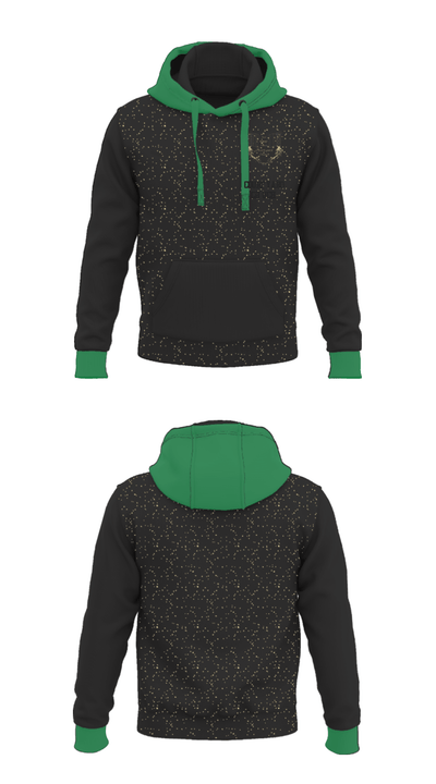Courtyard Chuch 37286717 Hoodie - 26