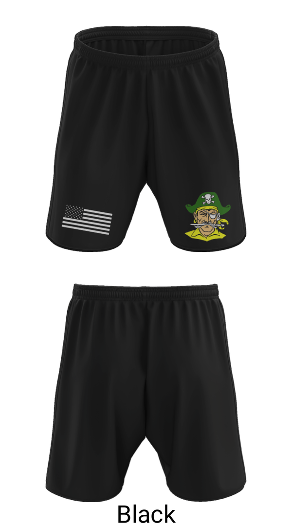 Athletic Shorts With Pockets, West Windsor-Plainsboro High School South Wrestling, Wrestling, Teamtime, Team time, sublimation, custom sports apparel, team uniforms, spirit wear, spiritwear, sports uniforms, custom shirts, team store, custom team store, fundraiser sports, apparel fundraiser