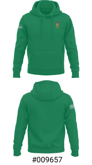 Hoodie, College Lakes Elementary School, Spirit Store, Teamtime, Team time, sublimation, custom sports apparel, team uniforms, spirit wear, spiritwear, sports uniforms, custom shirts, team store, custom team store, fundraiser sports, apparel fundraiser