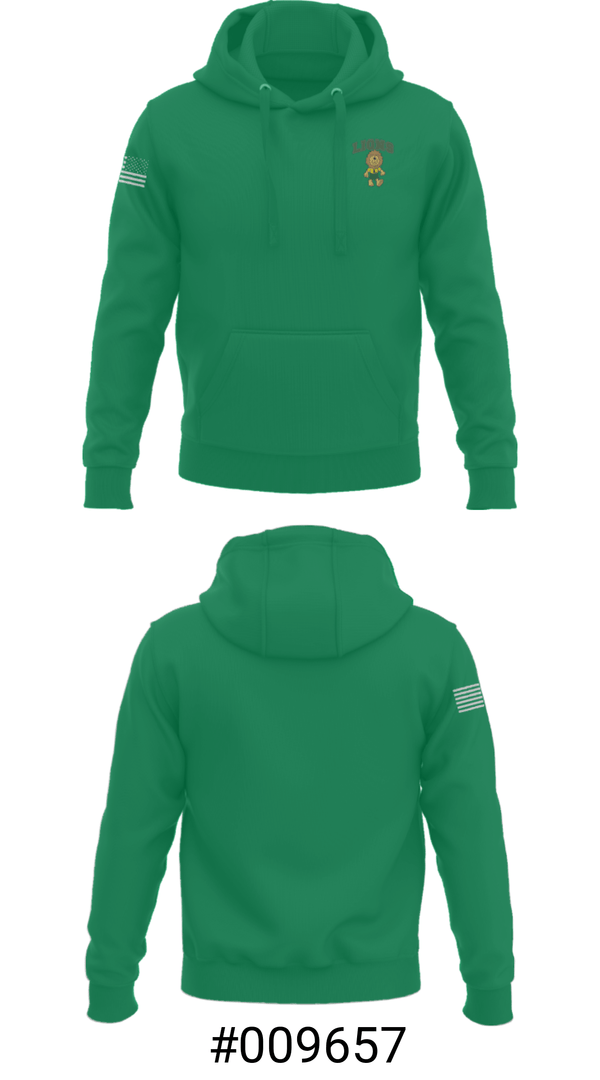 Hoodie, College Lakes Elementary School, Spirit Store, Teamtime, Team time, sublimation, custom sports apparel, team uniforms, spirit wear, spiritwear, sports uniforms, custom shirts, team store, custom team store, fundraiser sports, apparel fundraiser