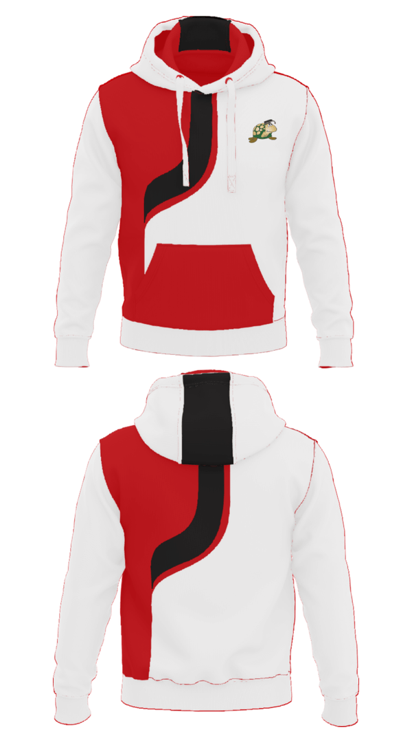 Hoodie, Shaker Road Elementary School, Spirit Store, Teamtime, Team time, sublimation, custom sports apparel, team uniforms, spirit wear, spiritwear, sports uniforms, custom shirts, team store, custom team store, fundraiser sports, apparel fundraiser