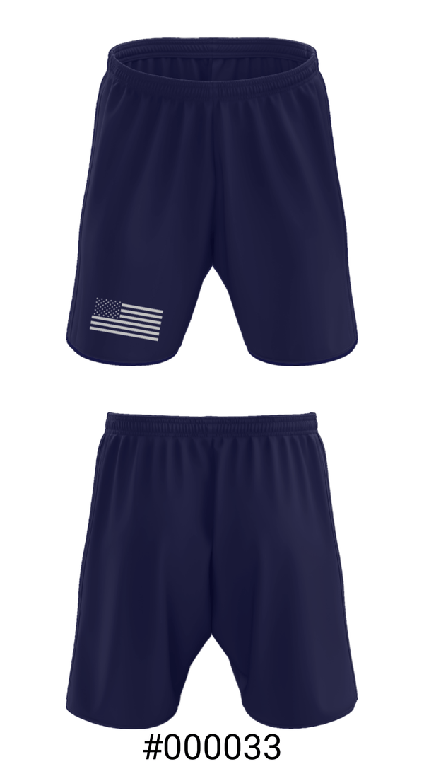 Athletic Shorts With Pockets, x, Cross Country, Teamtime, Team time, sublimation, custom sports apparel, team uniforms, spirit wear, spiritwear, sports uniforms, custom shirts, team store, custom team store, fundraiser sports, apparel fundraiser