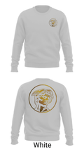 Hermes Endurance 78938911 Crew Neck Sweatshirt - 2