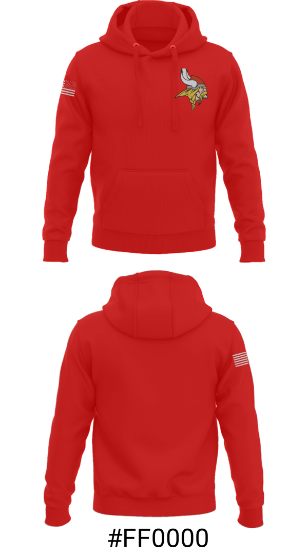 Hoodie, Colfax High School Wrestling, Wrestling, Teamtime, Team time, sublimation, custom sports apparel, team uniforms, spirit wear, spiritwear, sports uniforms, custom shirts, team store, custom team store, fundraiser sports, apparel fundraiser