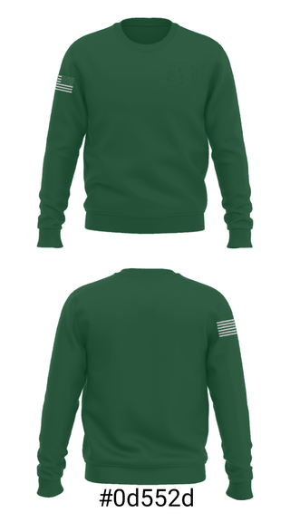 Crew Neck Sweatshirt, Pennfield High School Bowling, Bowling, Teamtime, Team time, sublimation, custom sports apparel, team uniforms, spirit wear, spiritwear, sports uniforms, custom shirts, team store, custom team store, fundraiser sports, apparel fundraiser