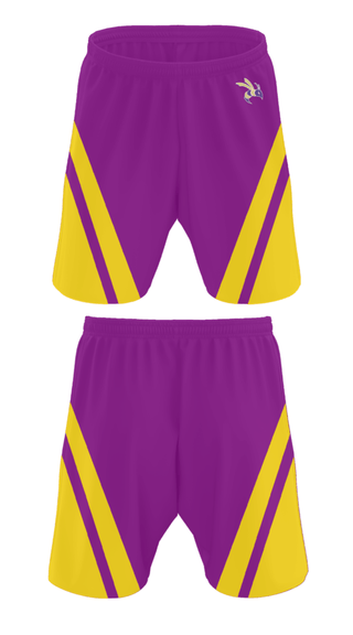 Athletic Shorts With Pockets, Defiance College Wrestling, Wrestling, Teamtime, Team time, sublimation, custom sports apparel, team uniforms, spirit wear, spiritwear, sports uniforms, custom shirts, team store, custom team store, fundraiser sports, apparel fundraiser