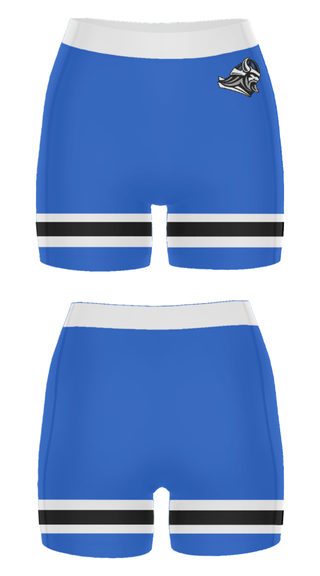Tank Top, Northern Valley Regional High School at Demarest Wrestling, Wrestling, Teamtime, Team time, sublimation, custom sports apparel, team uniforms, spirit wear, spiritwear, sports uniforms, custom shirts, team store, custom team store, fundraiser sports, apparel fundraiser
