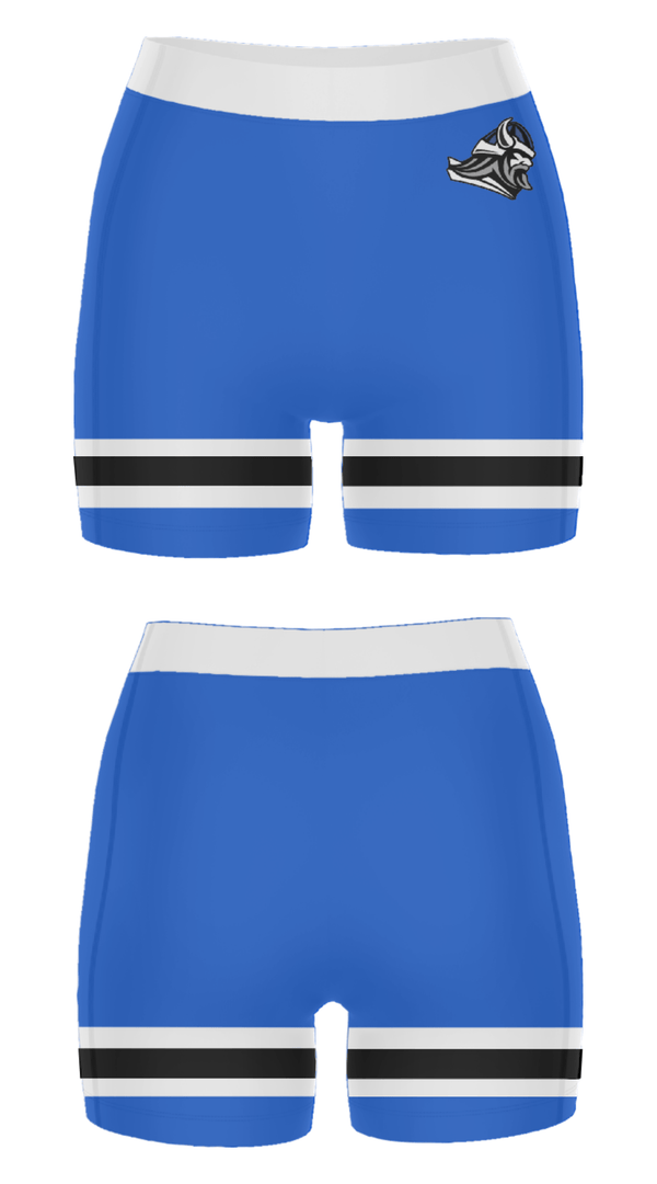 Tank Top, Northern Valley Regional High School at Demarest Wrestling, Wrestling, Teamtime, Team time, sublimation, custom sports apparel, team uniforms, spirit wear, spiritwear, sports uniforms, custom shirts, team store, custom team store, fundraiser sports, apparel fundraiser