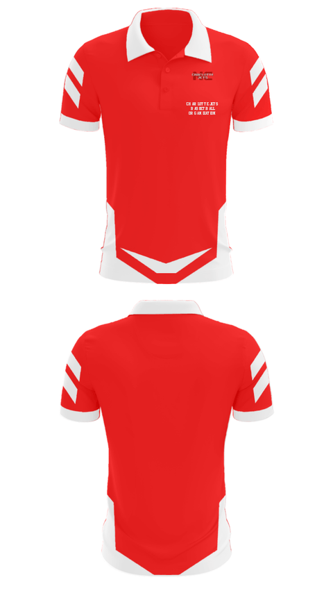 Short Sleeve Performance Polo, Charlotte Jets Basketball Organization, Men's Basketball, Teamtime, Team time, sublimation, custom sports apparel, team uniforms, spirit wear, spiritwear, sports uniforms, custom shirts, team store, custom team store, fundraiser sports, apparel fundraiser