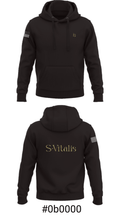 S-Vitalis 5579509 Hoodie - 17